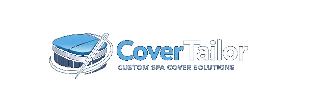 CoverTailor